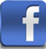 Find us on Facebook here