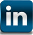 Relevant Insights, LLC on LinkedIn