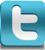 Follow us on Twitter here