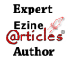 As Featured On EzineArticles