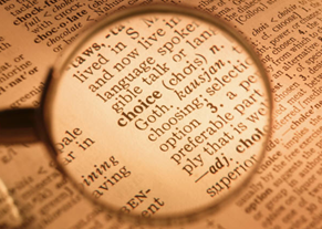 Conjoint Analysis And Realism In Price Research