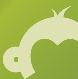 5 Things SurveyMonkey Can’t Do