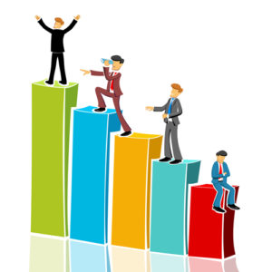 Link Customer Loyalty To Profits