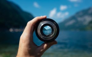 Prioritize what to research