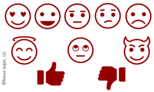 Rating Scales