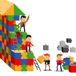 Market Research Vendors and Clients, Let's be Partners