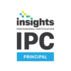 IPC - Insights Professional Certification by Insights Association