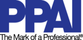 PPAI - Promotional Products Association International