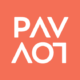 Pavlov Agency