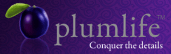 PlumLife