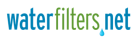 Waterfilters.net