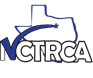 SBE, DBE Certification by NCTRCA - North Central Texas Region Certification Agency