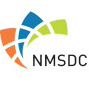 MBE Certification by NMSDC - National Minority Supplier Diversity Council