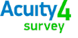 Acuity4Survey