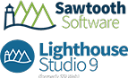 Sawtooth Software