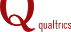 Qualtrics