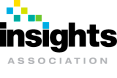 Insights Association