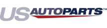 US Auto Parts Network