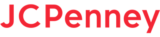 JC Penney