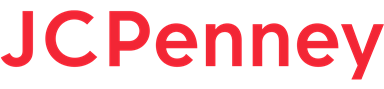 JC Penney