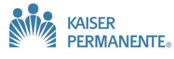 Kaiser Permanente