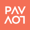 Pavlov Agency