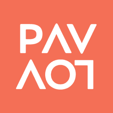 Pavlov Agency