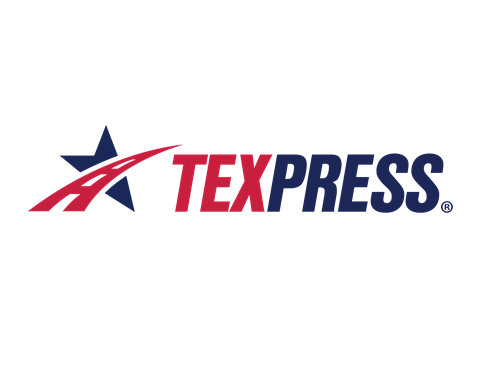 TEXPress Lanes