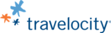 Travelocity