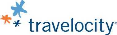 Travelocity