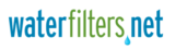 Waterfilters.net