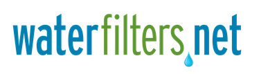 Waterfilters.net