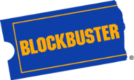 Blockbuster