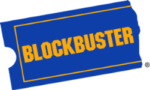 Blockbuster