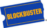 Blockbuster