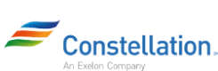 Constellation Energy