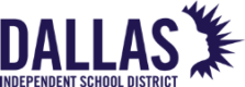 Dallas Independent School District