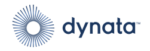 Dynata