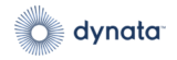 Dynata