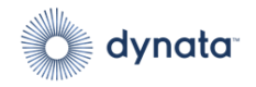 Dynata