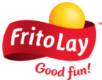 Frito Lay