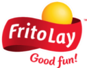 Frito Lay