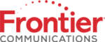 Frontier Communications