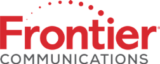 Frontier Communications