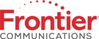 Frontier Communications