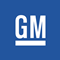 General Motors