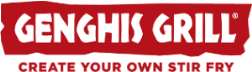 Genghis-Grill