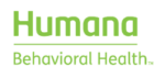 Humana Behavioral Health LifeSync