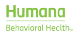 Humana Behavioral Health LifeSync