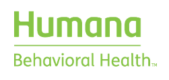 Humana Behavioral Health LifeSync